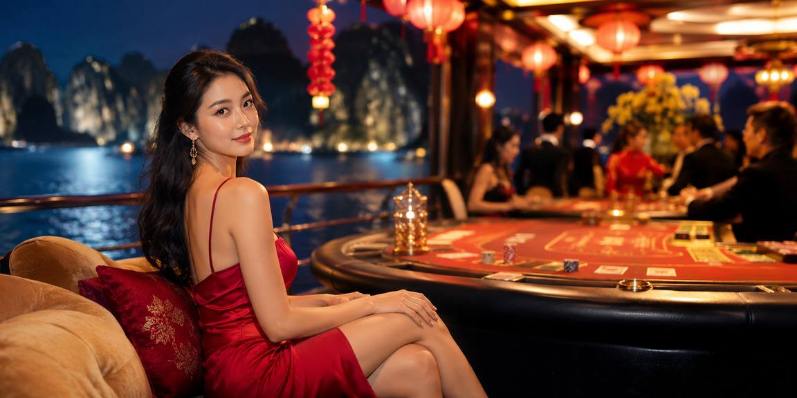 1mpa 1mpa được xây dựng cho người Việt chơi trên điện thoại