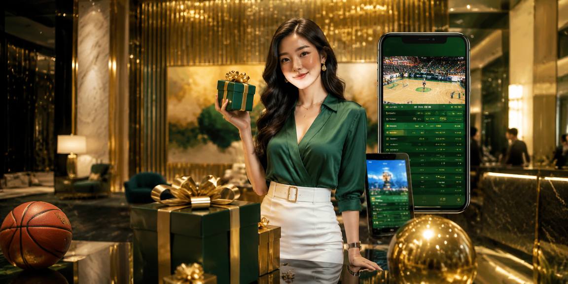 1mpa Cài ứng dụng 1mpa trong 3 bước