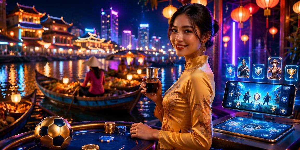1mpa Bắt đầu và quản lý tài khoản tại 1mpa