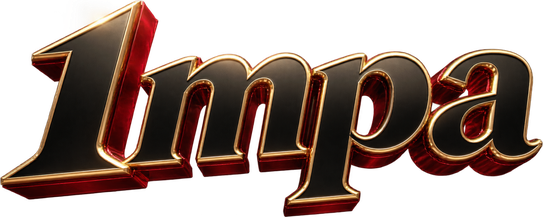 1mpa